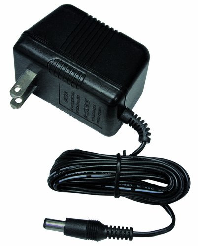 Behringer PSU-SB General Purpose DC 9V Power Adapter