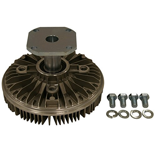 GMB 925-2200 Engine Cooling Fan Clutch
