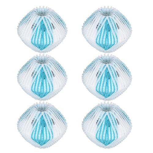 Washing Ball Lint Remover Pet Hair Remover for Laundry Lint Remover Washing Balls Reusable Dryer Balls Pet Hair Dryer Ball Lint Remover for Laundry Washing Ball Lint Remover Pet Hair Remover for Laundry Lint Remover Washing Balls Reusable Dryer Balls Pet Hair Dryer Ball Lint Remover for Laundry