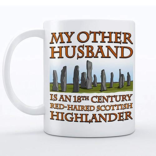 Boyce22Par Sassenach Gift Mug Outlander Sassenach Mug Sassenach Outlander Gifts For Fan Of Outlander Outlander Inspired Funny Outlander Mug Gift Boyce22Par Sassenach Gift Mug Outlander Sassenach Mug Sassenach Outlander Gifts For Fan Of Outlander Outlander Inspired Funny Outlander Mug Gift