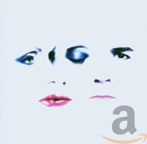 The Human League- Original Remixes  and  Rarities