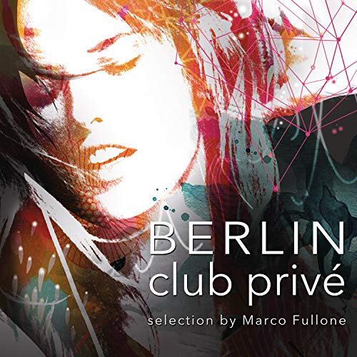Club Prive Berlin / Various