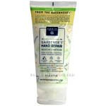 Earth Therapeutics Mani  plus Cure Gardener's Hand Repair Protective Conditioner 6 fl. oz. Treatments