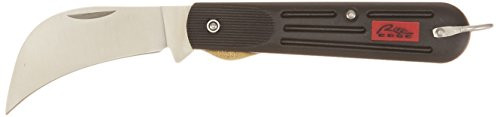 Szco Supplies Rite Edge Pruning Utility Knife