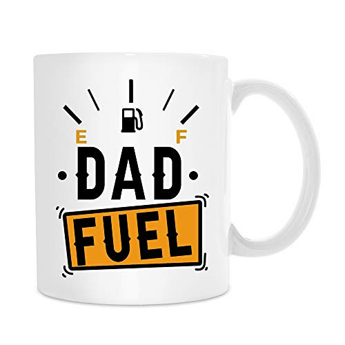 jiojio CHAN 11 oz Coffee Mug, Funny Coffee Mug, Funny Gift for Your Father, for Dad, Father's Day Gift, Birthday Gift, Valentine's Gift, Anniversary, Gift jiojio CHAN 11 oz Coffee Mug, Funny Coffee Mug, Funny Gift for Your Father, for Dad, Father's Day Gift, Birthday Gift, Valentine's Gift, Anniversary, Gift