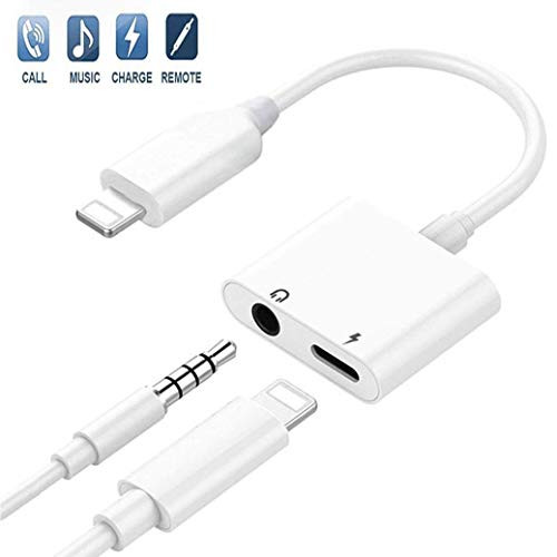 Car Charger, Flush Fit Dual Port USB Car Charger with 24W/4.8A Output for iPhone Xs/Max/XR, iPad Pro/Mini, Samsung Galaxy Note10 and More Car Charger, Flush Fit Dual Port USB Car Charger with 24W/4.8A Output for iPhone Xs/Max/XR, iPad Pro/Mini, Samsung Galaxy Note10 and More