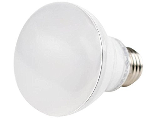 TCP Dimmable 10W 3000K R20 LED Bulb