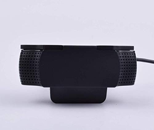 MoimTech Privacy Cover for Logitech Webcam Camera C920/ C930e /C922x
