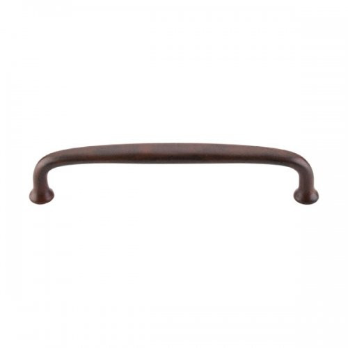 Top Knobs M1186 Cabinet Pull