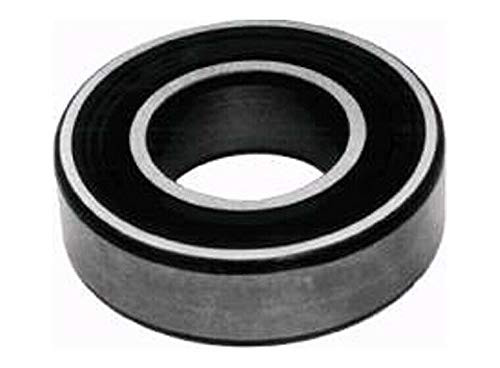 BEARING Ball 113514 7162 for Toro Wheelhorse
