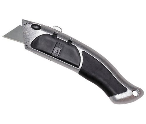 ATD Tools 8800 Auto - Load Retractable Utility Knife