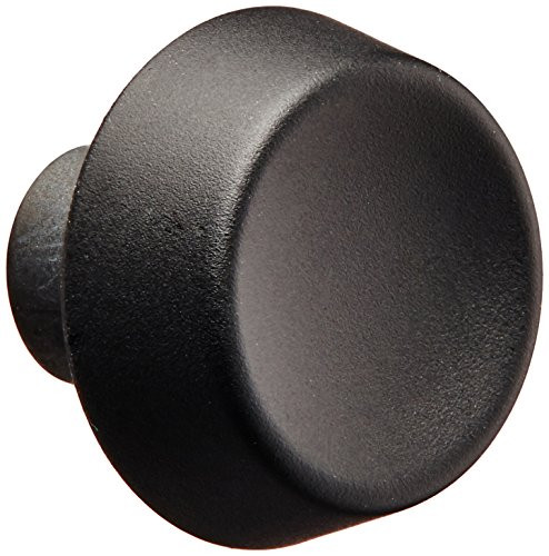 Genuine Honda 39544-T0A-A51 Joy Knob