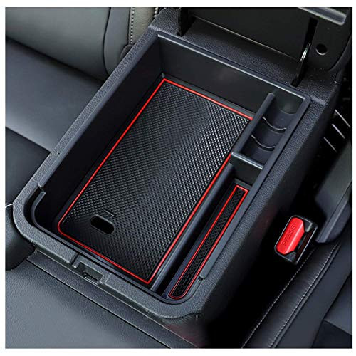 LFOTPP Armrest Center Console Organizer Tray for 2020 2021 plus Sentra Automatic Transmission Models Accessories, Coin and Sunglasses Holder,Secondary Storage Box LFOTPP Armrest Center Console Organizer Tray for 2020 2021 plus Sentra Automatic Transmission Models Accessories, Coin and Sunglasses Holder,Secondary Storage Box