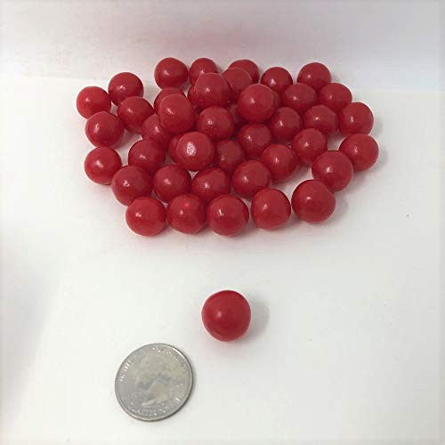 Cherry Sours 1 pound sweet and sour jelly cherry balls