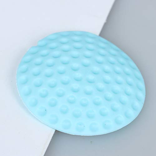 IGUFSDIG 10Pcs Wall Protector for Door Handle Strongest Door Handle Stopper Door Stopper Wall Protector Silicone Door Handle Bumper Door Knob Wall Protector Door Knob Wall Shield IGUFSDIG 10Pcs Wall Protector for Door Handle Strongest Door Handle Stopper Door Stopper Wall Protector Silicone Door Handle Bumper Door Knob Wall Protector Door Knob Wall Shield