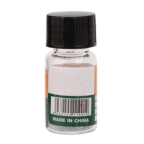 Beennex Lead-tin BGA Solder Reballing Balls Soldering Rework Repair Tools -0.25mm-