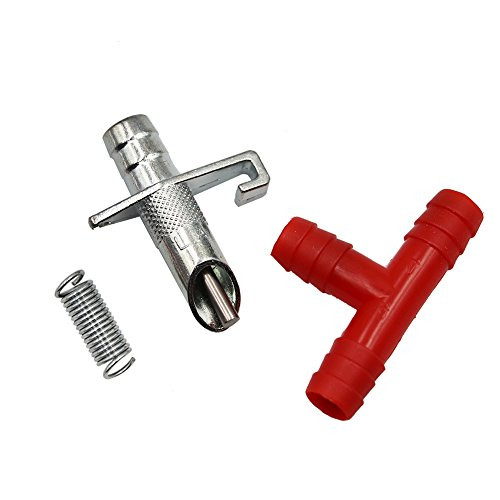 20 PCS Automatic Rabbit Nipple Drinker Feeder Mouse Rabbit Waterer Bunny Rodent Poultry Watering System