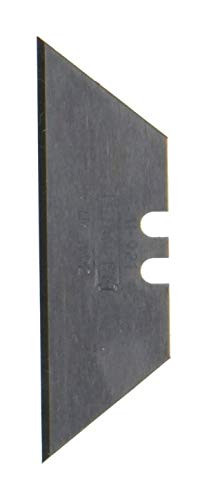 Heavy Duty Replacement Blades 1992 Utility Knife 11-921, Pack of 5
