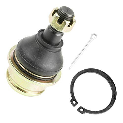 Caltric Compatible with Front Lower or Upper Ball Joint Yamaha 1XD-23579-00-00