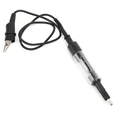 Car Spark Tester,Car Spark Plug Tester Ignition System Coil Diagnostic Detector Auto Repair Tool Accessory