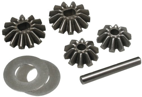 HPI Racing 86014 Differential Bevel Gear Set, Sprint 2 HPI Racing 86014 Differential Bevel Gear Set, Sprint 2