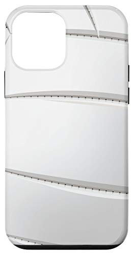 iPhone 12 mini Volleyball Ball Trendy Novelty Cool Sports Lover Gifts Case