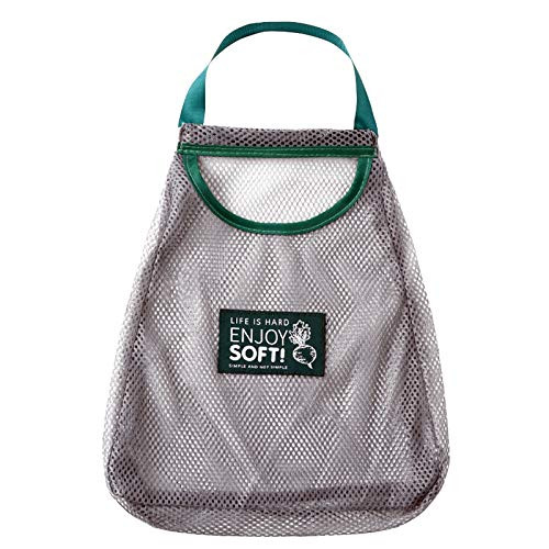 Reusable Mesh Bag Produce Bag Mesh Grocery Bags Reusable Mesh Hanging Bags Breathable Storage Hanging Bags Bathroom Storage Bags for Garlic, Potato, Onion, Fruit Reusable Mesh Bag Produce Bag Mesh Grocery Bags Reusable Mesh Hanging Bags Breathable Storage Hanging Bags Bathroom Storage Bags for Garlic, Potato, Onion, Fruit
