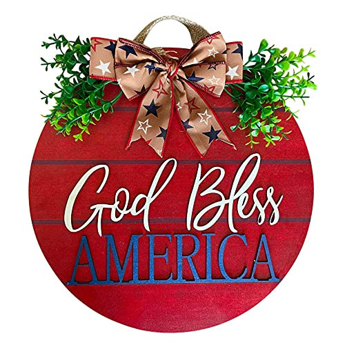 Welcome Wooden Sign Patriotic Gnome Door Sign Wooden Sign Decor Independence Day 4th of July Yard Wall Rustic Farmhouse Porch Decor for Indenpendence Day, 4th of July Decoration Welcome Wooden Sign Patriotic Gnome Door Sign Wooden Sign Decor Independence Day 4th of July Yard Wall Rustic Farmhouse Porch Decor for Indenpendence Day, 4th of July Decoration