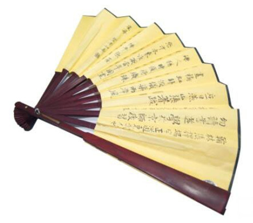 Coin Fan Magic Tricks Producing Coins Magic Magician Stage Illusion Gimmicks Props Mentalism Comedy Appeaing Coin Magic