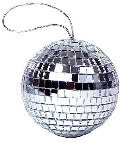 blinkee 1 Inch Disco Ball