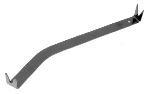 Performance Tool W83122 Fuel Line Disconnect Tool