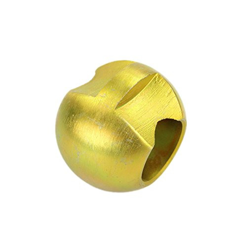 Eparts, Inc. E-886429M1 Cat II Replacement Ball for Massey Ferguson
