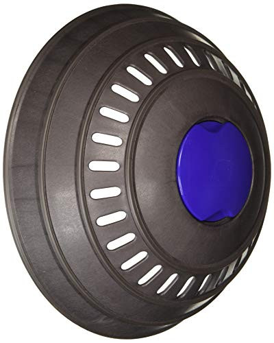 Dyson Shell, Ball Assembly Dc40