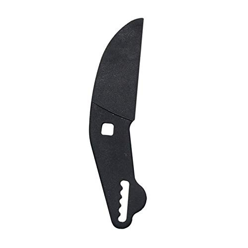 Tiger Jaw T1B Telescopic Lopper Handle Replacement Blade Replacement Blade for T1 Ratcheting Lopper