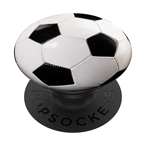 Cool and Unique Sports Fan - Soccer Player Gift PACJ1186 PopSockets Grip and Stand for Phones and Tablets Cool and Unique Sports Fan - Soccer Player Gift PACJ1186 PopSockets Grip and Stand for Phones and Tablets
