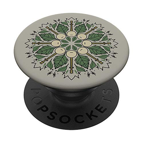 Banjo Mandala Bluegrass, Mindfulness and Nature Graphic PopSockets PopGrip- Swappable Grip for Phones and Tablets Banjo Mandala Bluegrass, Mindfulness and Nature Graphic PopSockets PopGrip- Swappable Grip for Phones and Tablets