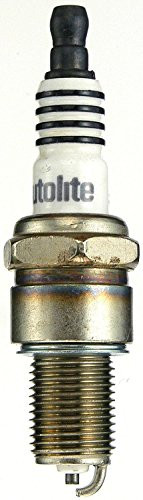 Autolite AR51 Spark Plug