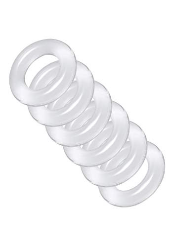 Master Series Ring Master Custom Ball Stretcher Kit
