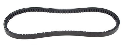 FAN BELT Massey Ferguson Massey Harris Tractors Massey Ferguson- F40 MF135 MF150 MF50 TO35 Massey Harris- MH50
