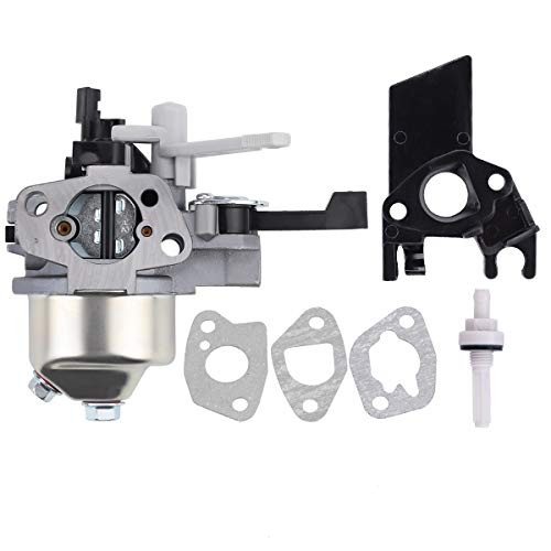 18 853 16-S Carburetor Compatible with Kohler SH265 6.5hp Generac 0J88870123 Pressure Washer 0059870 0059890 5987 6595 6596 6597 Harbor Freight Predator 212cc 60363 68121 68120 69727 69730 18 853 16-S Carburetor Compatible with Kohler SH265 6.5hp Generac 0J88870123 Pressure Washer 0059870 0059890 5987 6595 6596 6597 Harbor Freight Predator 212cc 60363 68121 68120 69727 69730