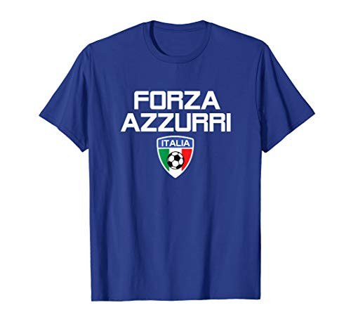 Italy Soccer Jersey Style Italia Milan Roma Inter Calcio Fan T-Shirt Italy Soccer Jersey Style Italia Milan Roma Inter Calcio Fan T-Shirt