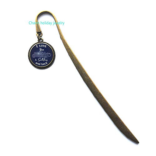 I Love You to Gallifrey and Back Gallifreyan Bookmark time Lord Lovers time Lord Bookmark who Bookmarker who Fan Jewelry Whovian Gift--324 I Love You to Gallifrey and Back Gallifreyan Bookmark time Lord Lovers time Lord Bookmark who Bookmarker who Fan Jewelry Whovian Gift--324