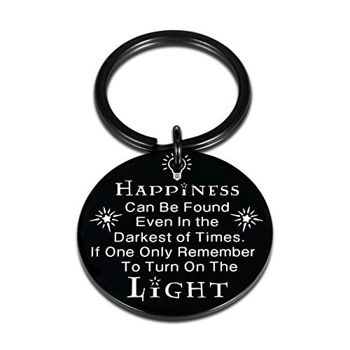 Grad Gifts for Teen Girls Boys Inspirational Keychain Gifts for Students from Teachers Best Friends Graduation Gifts for Him Her Birthday Gifts for Daughter Son from Mom Back to School Grad Gifts for Teen Girls Boys Inspirational Keychain Gifts for Students from Teachers Best Friends Graduation Gifts for Him Her Birthday Gifts for Daughter Son from Mom Back to School