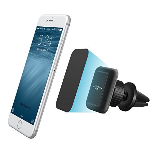 Phone Mount Car phone holder by J&M Friends Car Mount Holder for iPhone 7s 6s Plus 6s 5s 5c Samsung Galaxy S8 Edge S7 S6 Note 5 Phone Mount Car phone holder by J&M Friends Car Mount Holder for iPhone 7s 6s Plus 6s 5s 5c Samsung Galaxy S8 Edge S7 S6 Note 5