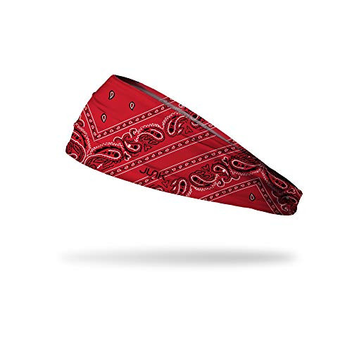 JUNK Brands Denali-BBL Denali Big Bang Lite Headband