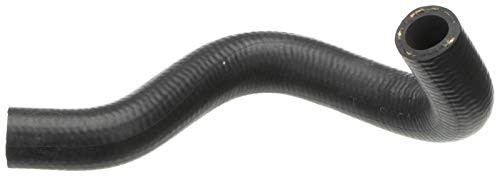 Gates 19934 Premium Molded Heater Hose