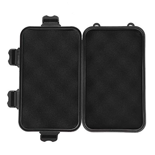 Oyunngs ??????? ????????? ?????? Mobile Phone Waterproof Box, Tool Box, Storage Case, for EDC Tool Mobile Phone