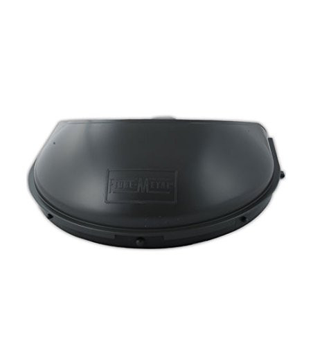 Fibre-Metal Hard Hat F5400 Cap-Mounted Faceshield Bracket