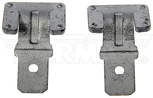 Dorman - OE Solutions 926-850 Rear Window Defroster Tabs