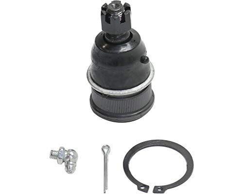 Evan-Fischer Ball Joint compatible with Honda Civic EL 01-05 Front RH-LH Lower Right or Left